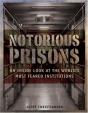 Notorious Prisons - Preview