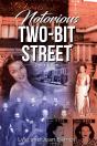 Notorious Two-Bit Street - Preview