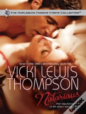 Capa do artigo Notorious