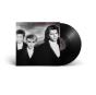 Notorious - Vinil - Preview