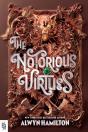 Notorious Virtues - Preview