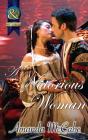 Notorious Woman - Preview