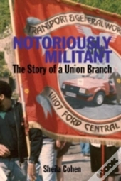 Notoriously Militant