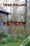 Notown