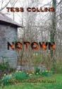 Notown - Preview