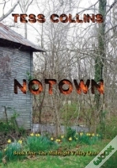 Notown