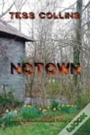 Notown