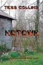 Notown - Preview