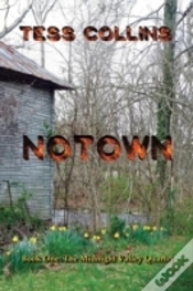 Capa do artigo Notown