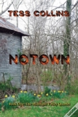 Capa do artigo Notown