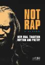 Notrap - Preview