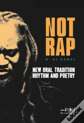 Notrap