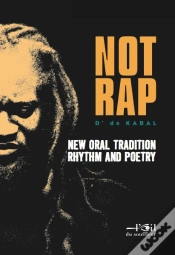Capa do artigo Notrap