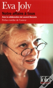 Capa do artigo Notre Affaire À Tous