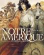Notre Amérique Tome 2 : Un Printemps Mexicain - Preview