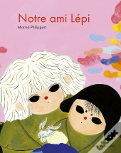 Notre Ami Lépi