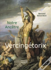 Capa do artigo Notre Ancetre Vercingetorix