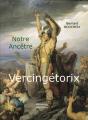 Notre Ancetre Vercingetorix - Preview