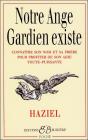 Notre Ange Gardien Existe - Preview