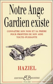Capa do artigo Notre Ange Gardien Existe