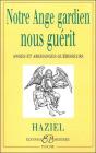 Notre Ange Gardien Nous Guérit - Preview