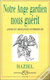 Capa do artigo Notre Ange Gardien Nous Guérit
