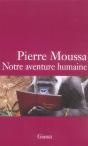 Notre Aventure Humaine - Preview