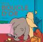 Notre Boucle D'Or - Preview
