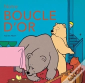 Notre Boucle D'Or