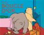 Notre Boucle D'Or - Preview
