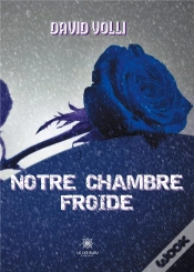 Capa do artigo Notre Chambre Froide