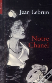 Notre Chanel