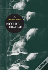 Notre Château