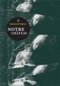 Notre Château - Preview