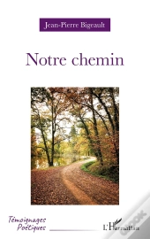 Notre Chemin
