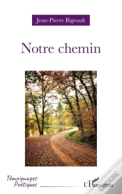 Capa do artigo Notre Chemin