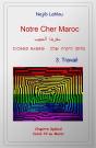 Notre Cher Maroc Tome 3 : Travail - Preview