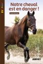 Notre Cheval Est En Danger! - Preview