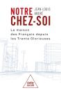 Notre Chez-Soi - Preview