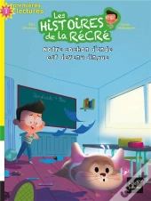 Notre Cochon D'Inde Est Devenu Dingue