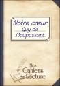 Notre Coeur - Preview