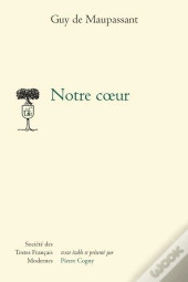 Notre Coeur