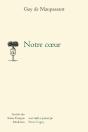 Notre Coeur - Preview