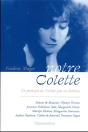 Notre Colette - Preview