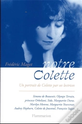 Notre Colette