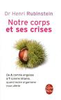 Notre Corps Et Ses Crises - Preview