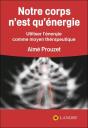 Notre Corps N'Est Qu'Énergie - Preview