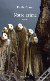 Notre Crime