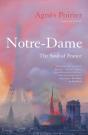 Notre-Dame - Preview