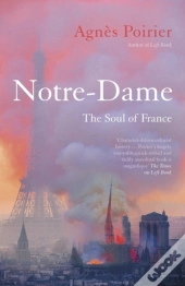 Notre-Dame